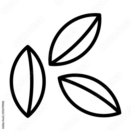 Seed Icon
