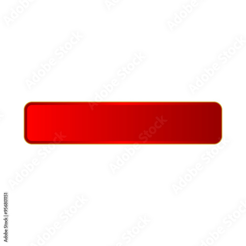 red text box