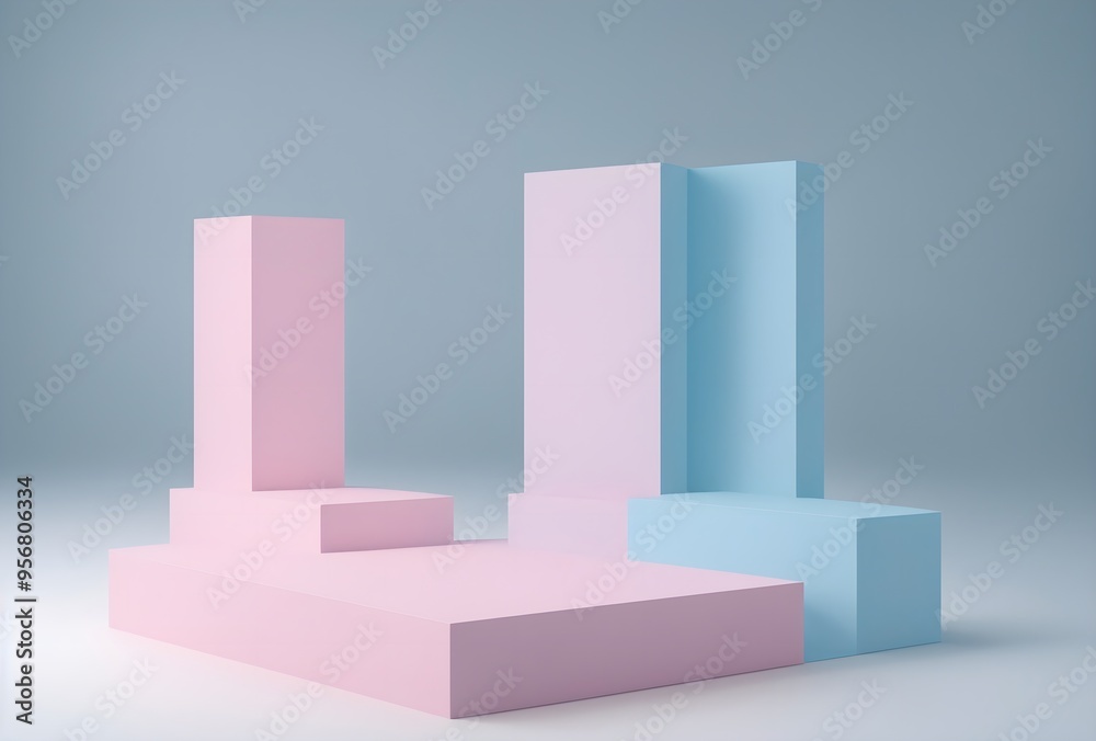 empty studio room for product placement, 3D background empty podium minimalist mockup backdrop for product and cosmetic presentation,
backdrop photo for package or packaging box container empty studio room for product placement, 3D background empty podium minimalist mockup backdrop for product and cosmetic presentation,
backdrop photo for package or packaging box container