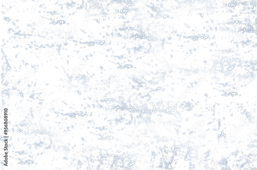 Abstract spotted background in grey Abstract spotted background in grey