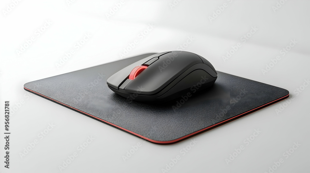 3D Icon Mouse and notebook with Work Remotely text in a border frame with copy space concept as Camera movement Zoom into the mouse and notebook with text. Scene Clean and minimalistic layout with amp 3D Icon Mouse and notebook with Work Remotely text in a border frame with copy space concept as Camera movement Zoom into the mouse and notebook with text. Scene Clean and minimalistic layout with amp
