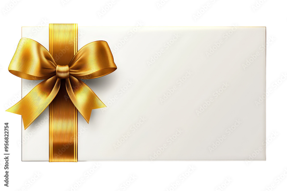 Elegant gift box with a shiny golden bow, perfect for special occasions and celebrations. Elegant gift box with a shiny golden bow, perfect for special occasions and celebrations.