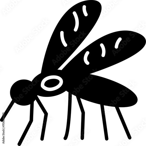 Gnat Icon