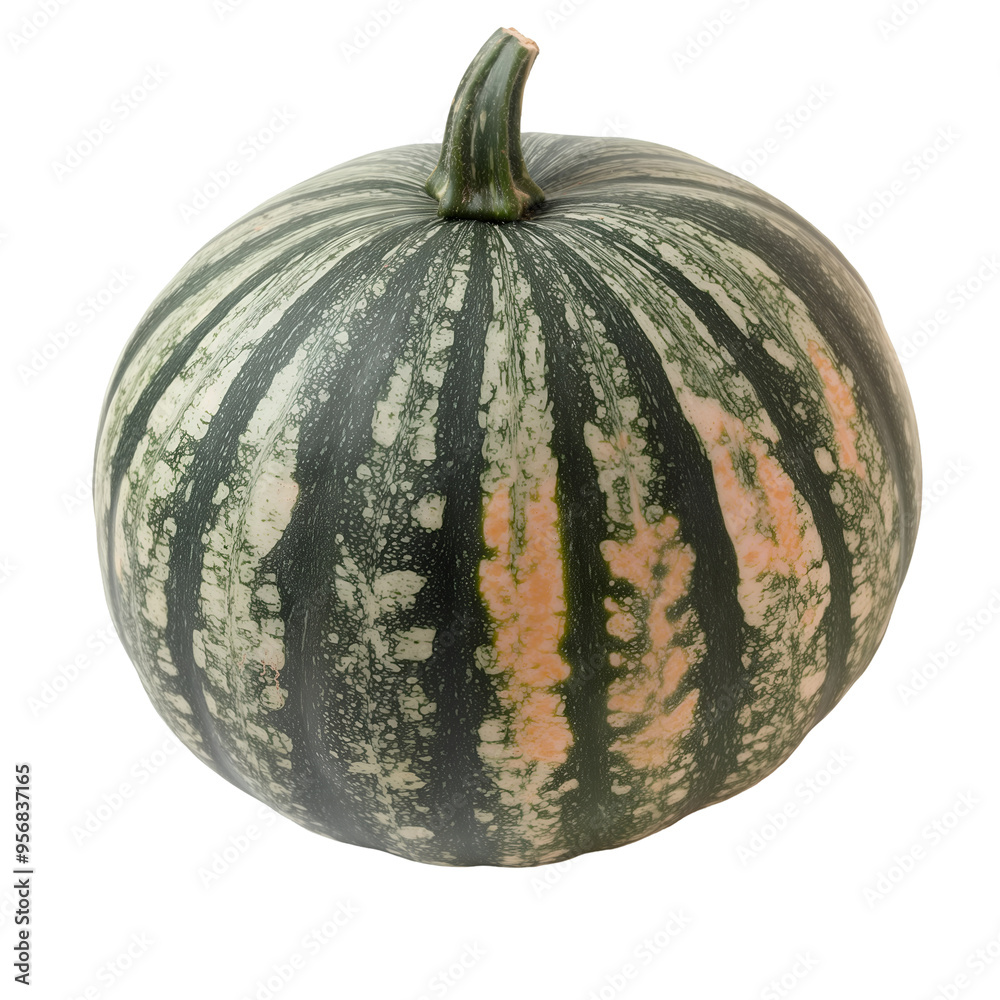 Japanese pumpkin, Fruit, Isolated on Transparent Background, Graphic Resource for Gourmet Advertising, Menu Design, Website Banners, Packaging, and Social Media Campaigns Japanese pumpkin, Fruit, Isolated on Transparent Background, Graphic Resource for Gourmet Advertising, Menu Design, Website Banners, Packaging, and Social Media Campaigns