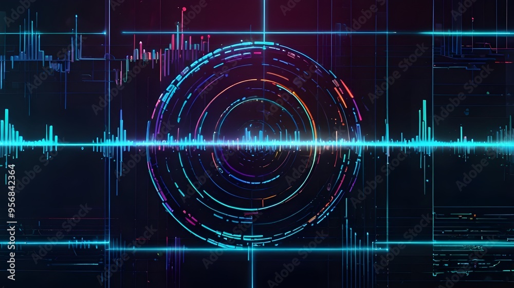 digital marketing background, digital marketing wallpaper digital marketing background, digital marketing wallpaper