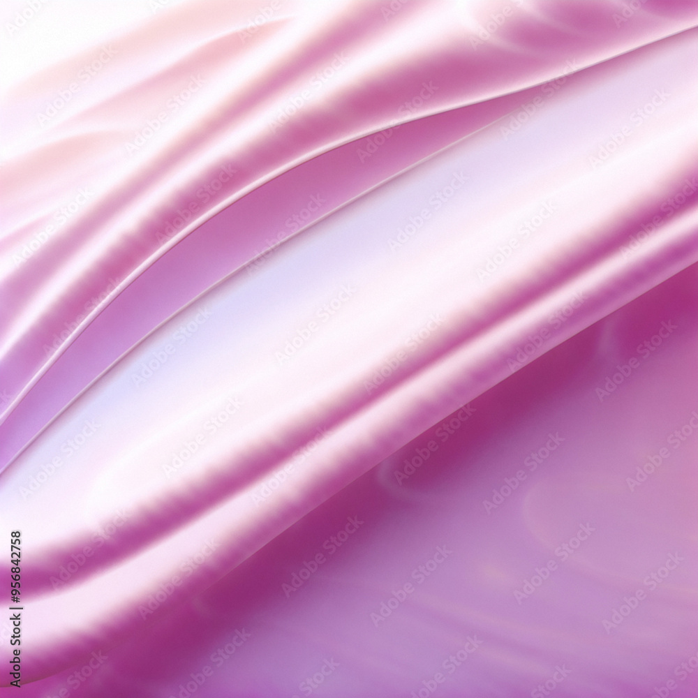 purple silk background purple silk background