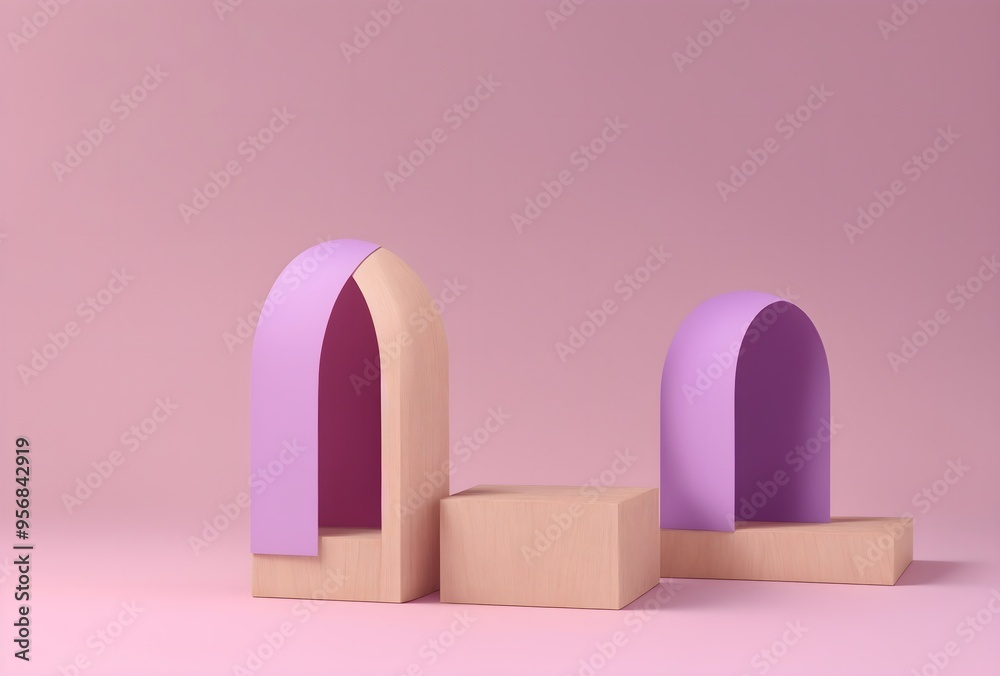 empty studio room for product placement, 3D background empty podium minimalist mockup backdrop for product and cosmetic presentation,
backdrop photo for package or packaging box container empty studio room for product placement, 3D background empty podium minimalist mockup backdrop for product and cosmetic presentation,
backdrop photo for package or packaging box container