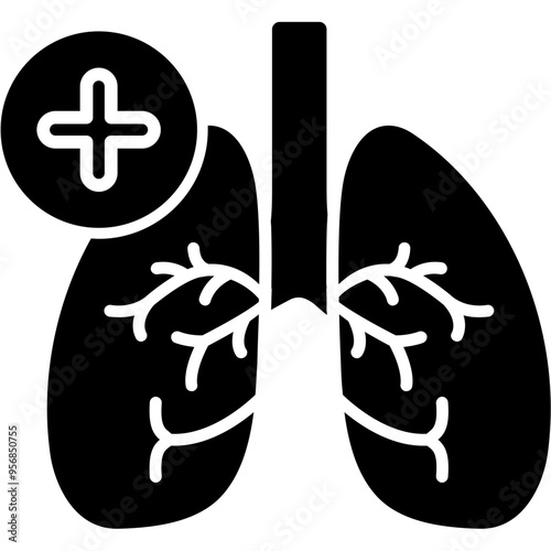 Healthy Icon