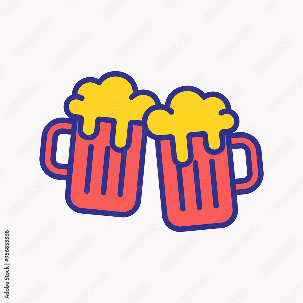 BEER BEER