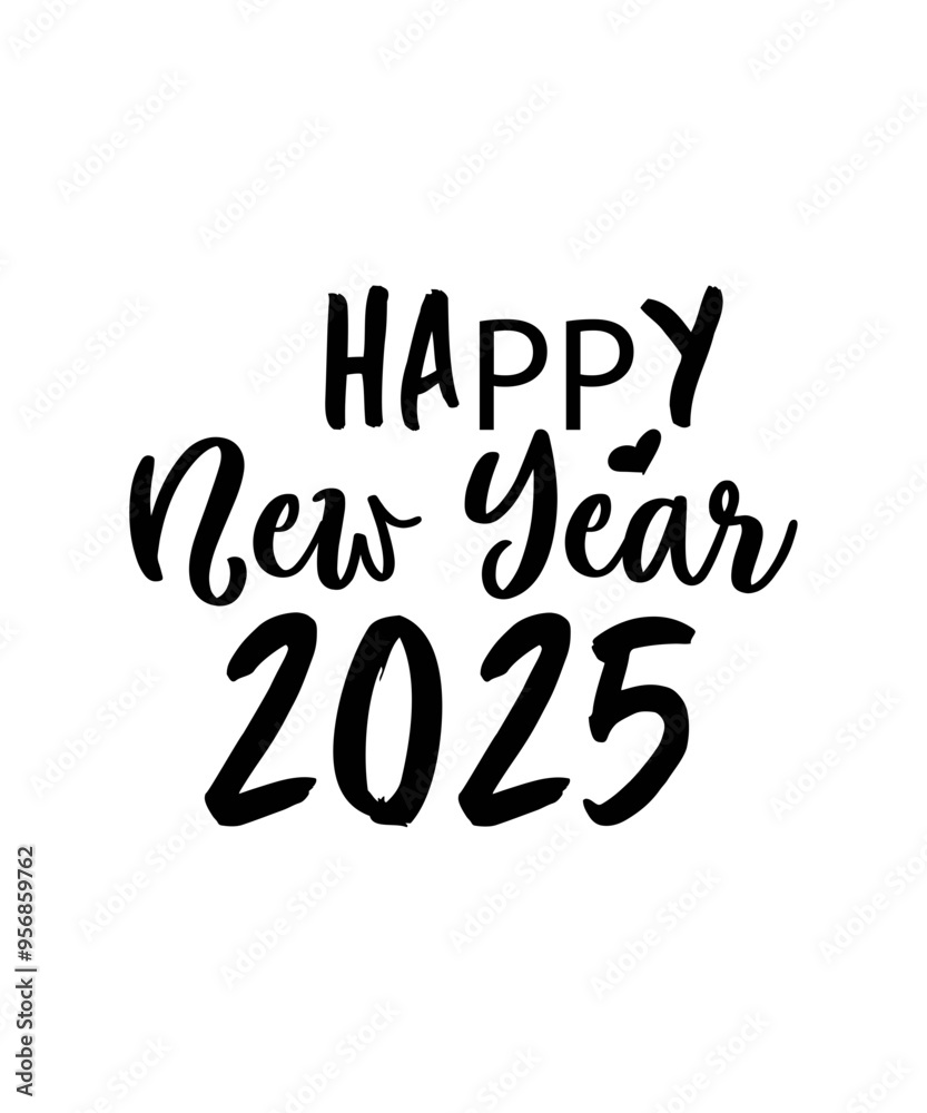 Happy New Year SVG Bundle, New Year SVG, New Year Shirt, New Year Outfit svg, Hand Lettered SVG, New Year Sublimation, Cut File Cricut Happy New Year SVG Bundle, New Year SVG, New Year Shirt, New Year Outfit svg, Hand Lettered SVG, New Year Sublimation, Cut File Cricut
