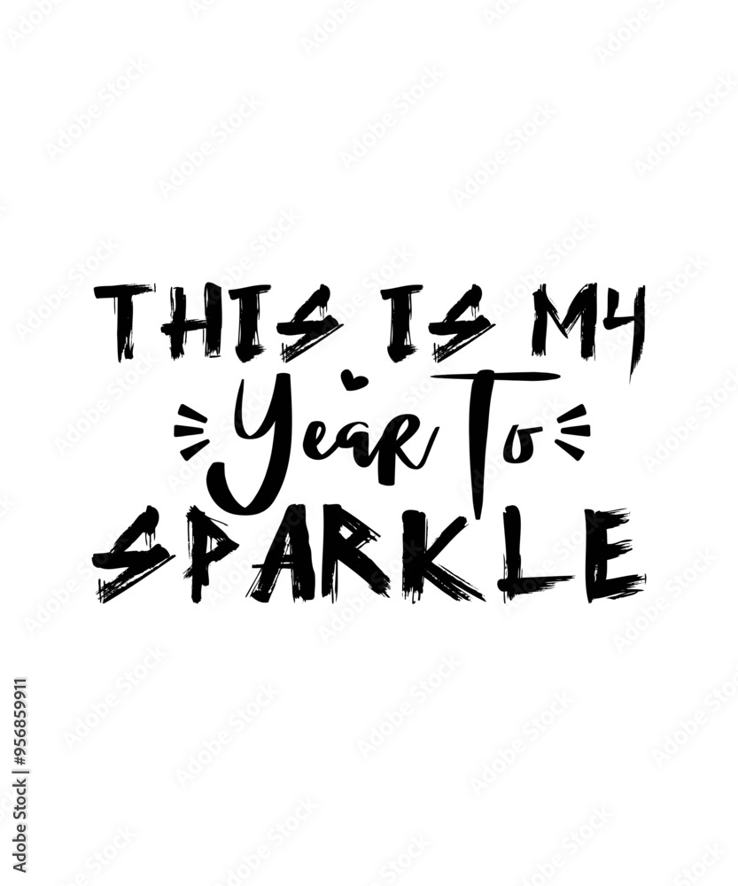 Happy New Year SVG Bundle, New Year SVG, New Year Shirt, New Year Outfit svg, Hand Lettered SVG, New Year Sublimation, Cut File Cricut Happy New Year SVG Bundle, New Year SVG, New Year Shirt, New Year Outfit svg, Hand Lettered SVG, New Year Sublimation, Cut File Cricut