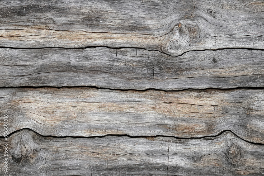 Weathered wooden planks Weathered wooden planks