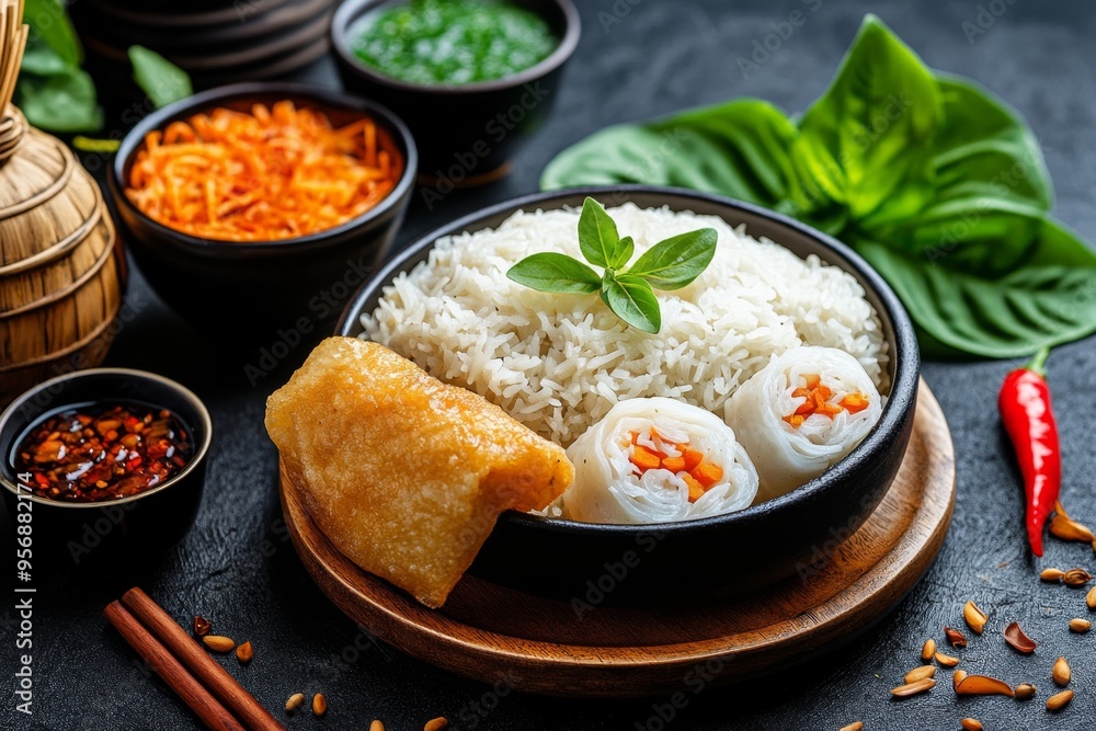 National cuisine, iconic dishes, beloved classics are passed down through generations as symbols of identity