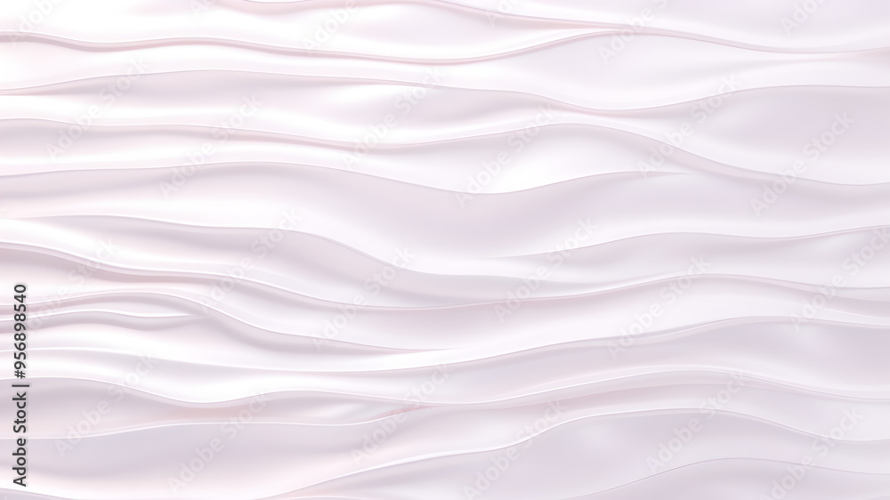 background texture Wallpaper pearlescent color with waves background texture Wallpaper pearlescent color with waves