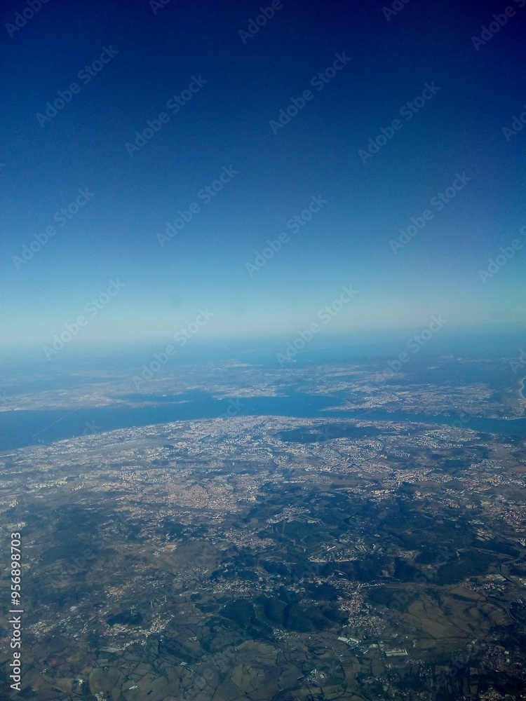 above the clouds above the clouds