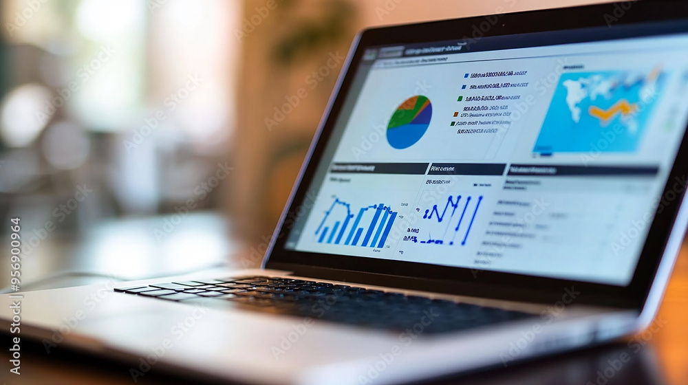 Business intelligence systems gather and analyze data to support decision-making processes. By providing real-time insights and performance metrics. Business intelligence systems gather and analyze data to support decision-making processes. By providing real-time insights and performance metrics.