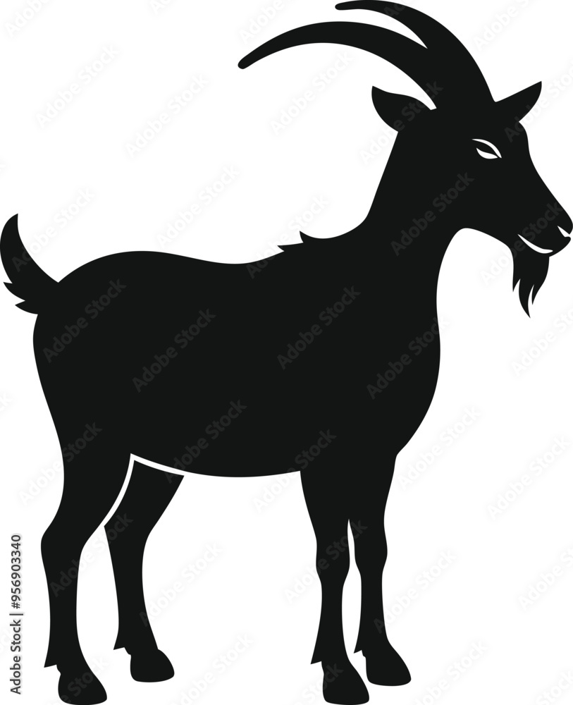 a-silhouette-goat-with-white-background.eps a-silhouette-goat-with-white-background.eps