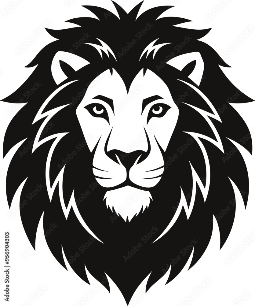 a-silhouette-lion-head-with-white-background (1).eps a-silhouette-lion-head-with-white-background (1).eps