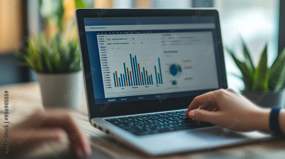 Customer relationship management (CRM) systems help businesses maintain detailed records of interactions with clients. By analyzing customer data companies can personalize their marketing efforts. Customer relationship management (CRM) systems help businesses maintain detailed records of interactions with clients. By analyzing customer data companies can personalize their marketing efforts.