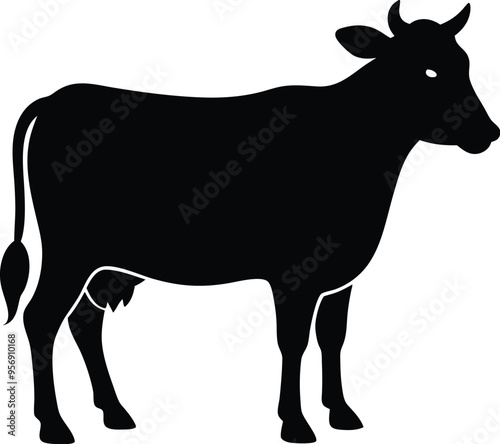 a-silhouette-cow (3).eps