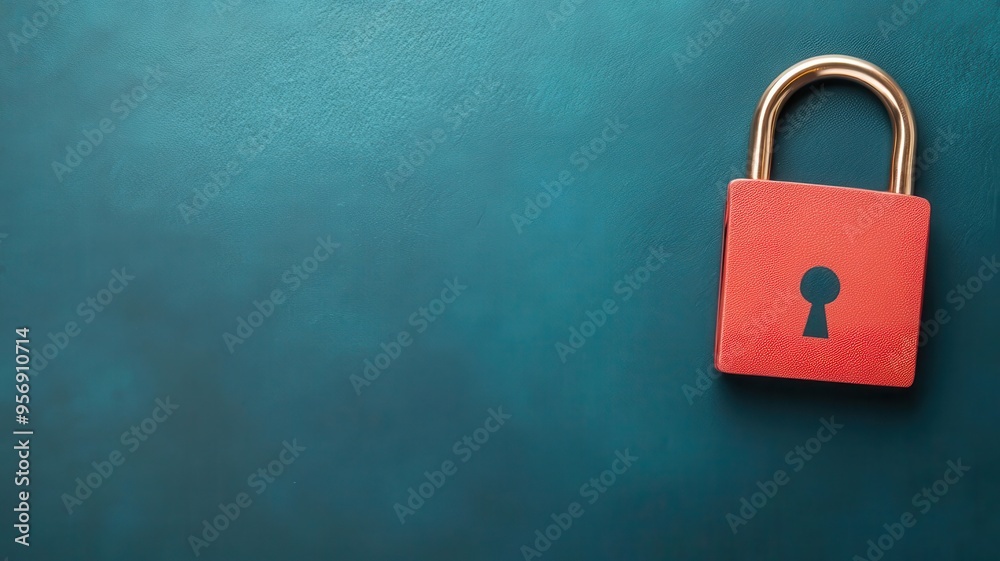Promoting internet safety to prevent phishing and social engineering attacks Promoting internet safety to prevent phishing and social engineering attacks