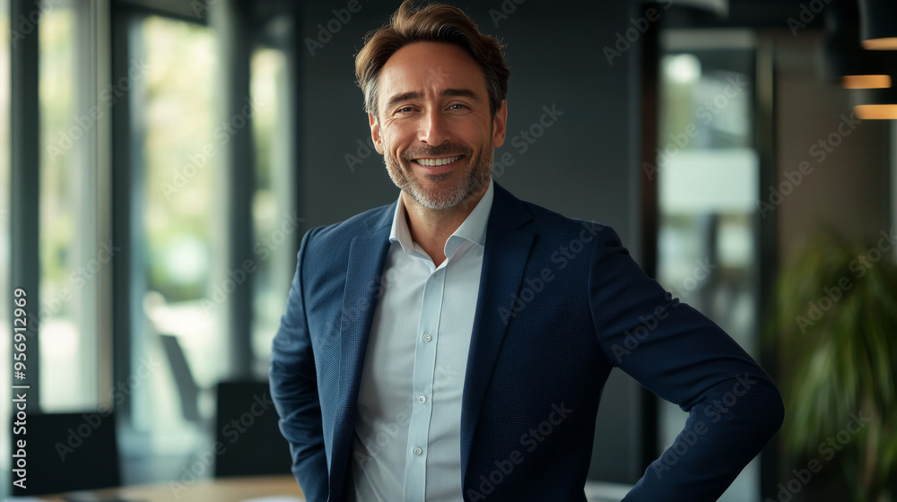 People, workplace, office, suit, half-length shot People, workplace, office, suit, half-length shot