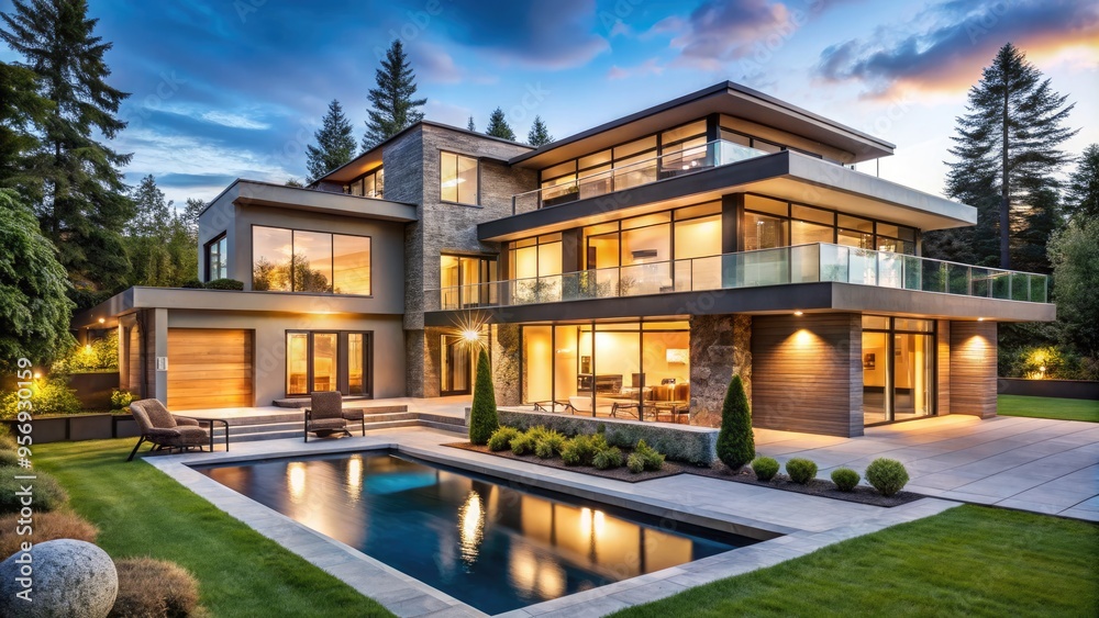 reliable realtor for high end estate listings and contemporary architecture reliable realtor for high end estate listings and contemporary architecture