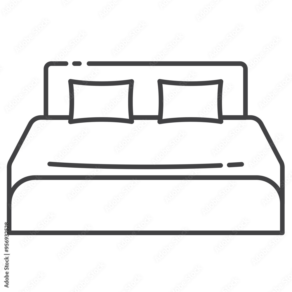 king size bed king size bed