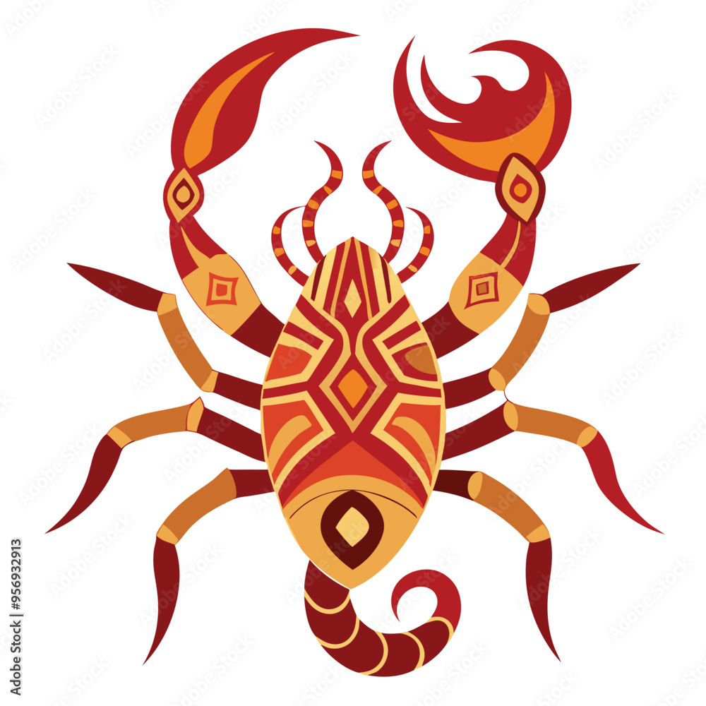 a-stylized-scorpion-with-intricate-pattern-white-b.eps a-stylized-scorpion-with-intricate-pattern-white-b.eps