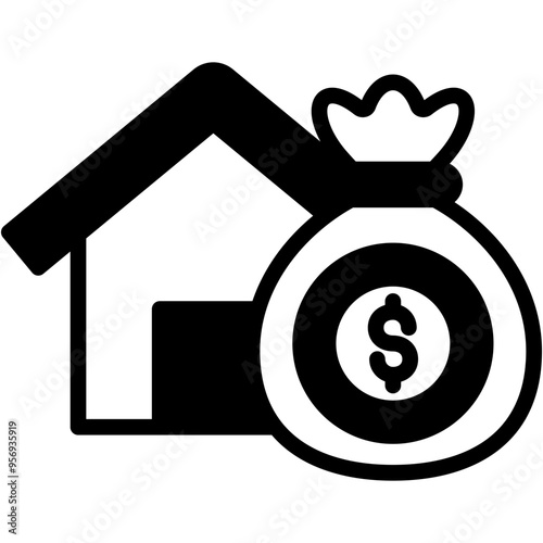 Loans Icon