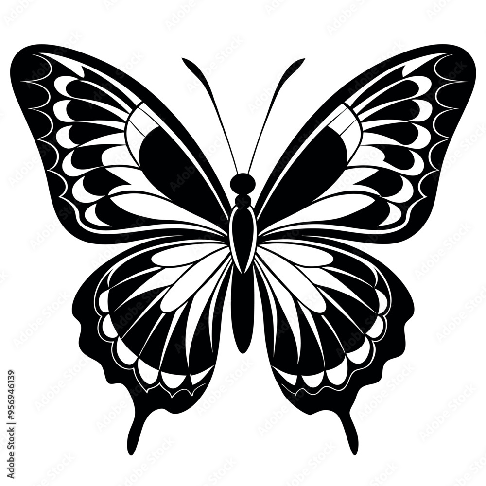 Adobe Illustrator Artwork Adobe Illustrator Artwork