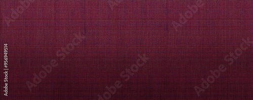 Maroon thin barely noticeable square background pattern isolated on white background with copy space texture for display products blank copyspace 