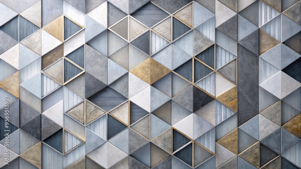 gray geometric shapes abstract art for walls gray geometric shapes abstract art for walls