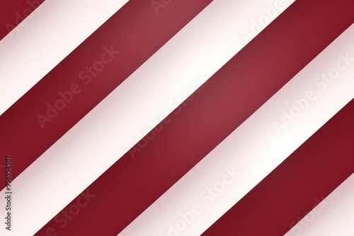 Maroon vector gradient line abstract pattern monochrome diagonal striped texture minimal background elegant white striped diagonal line technology 