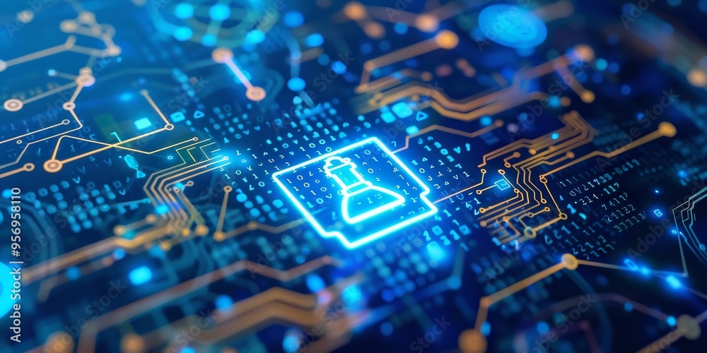 A legal compliance officer managing regulatory data requirements through structured data warehouse governance A legal compliance officer managing regulatory data requirements through structured data warehouse governance