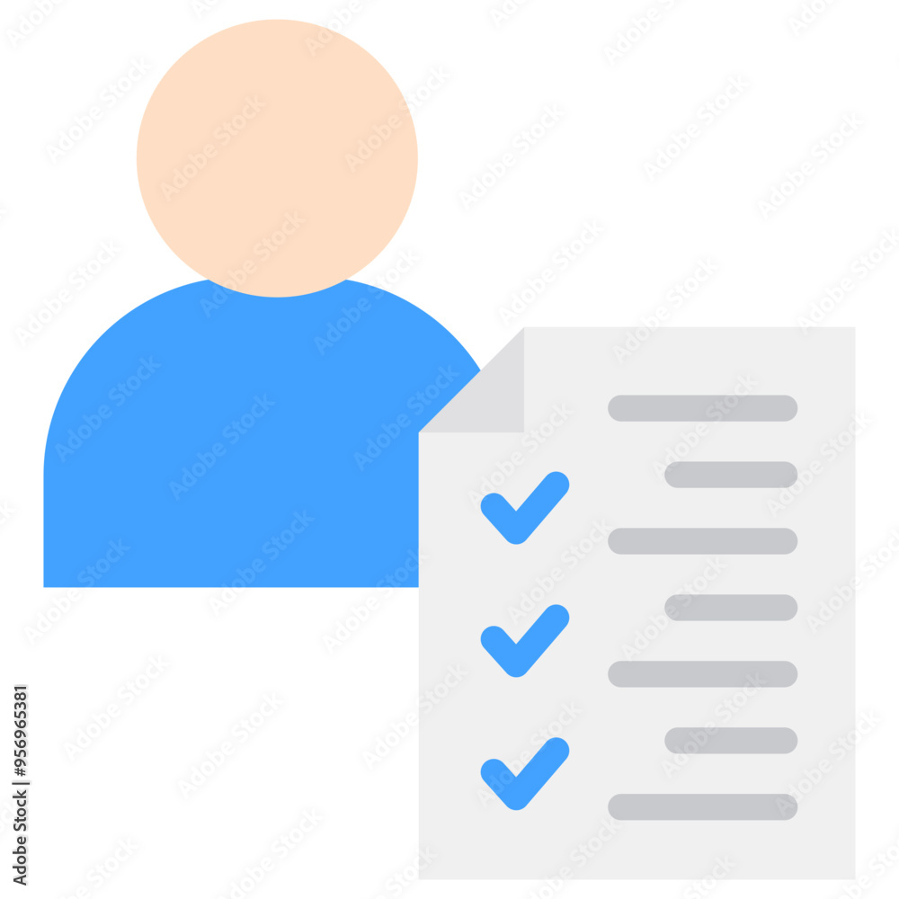 Auditor Icon Auditor Icon