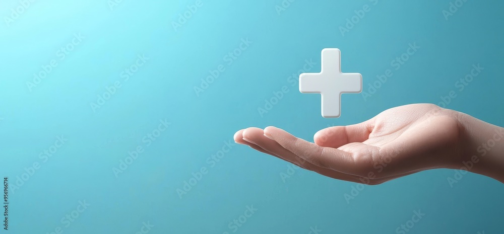Plus sign virtual sign tells us that we offer positive things such as benefits, personal growth, social networks, health insurance, and growth concepts. Plus sign virtual sign tells us that we offer positive things such as benefits, personal growth, social networks, health insurance, and growth concepts.