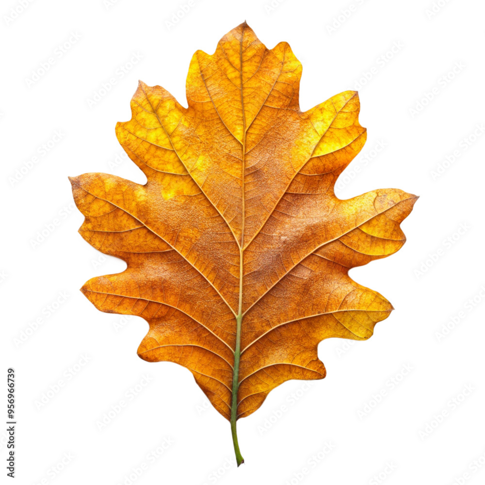 maple leaf isolated on white maple leaf isolated on white