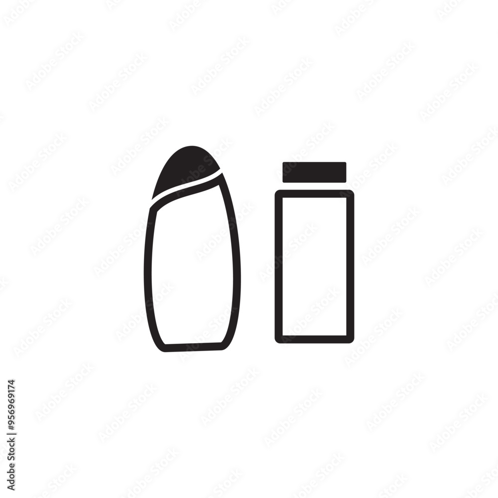 shampoo icon symbol sign vector
shampoo icon symbol sign vector