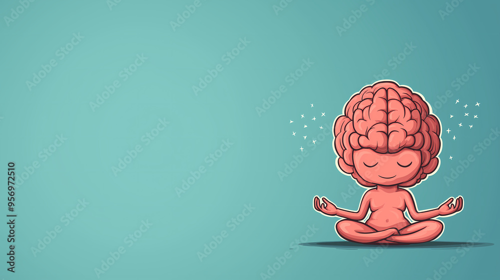 Positive Mental Health Care Positive Mental Health Care
