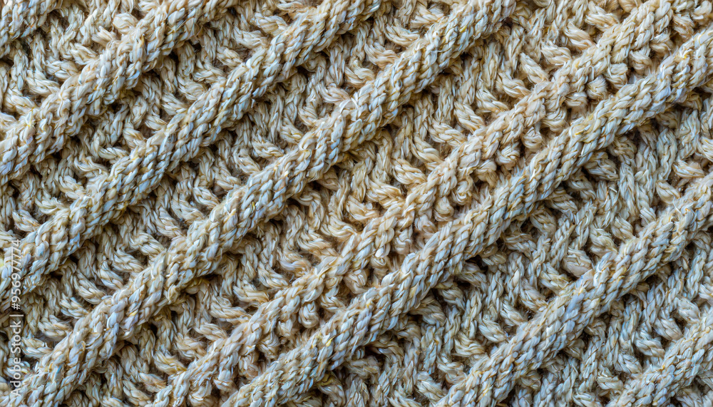knitted wool texture knitted wool texture