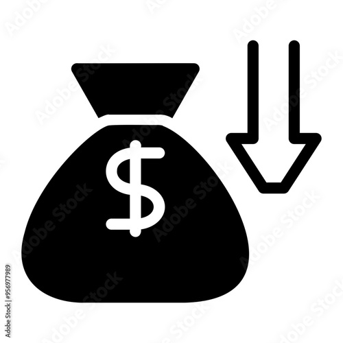 deficit