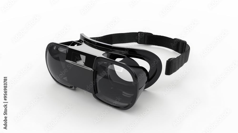 vr glasses, virtual reality googles vr glasses, virtual reality googles