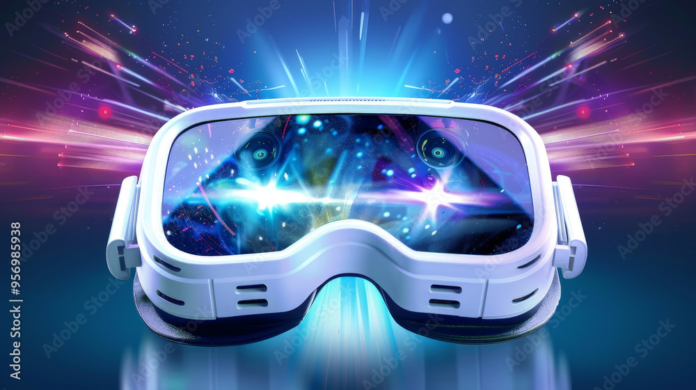 vr glasses, virtual reality googles vr glasses, virtual reality googles