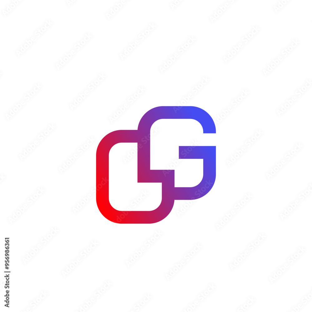 OG logo, OG Monogram, Initial OG Logo, Letter OG Logo, Modern, Icon, Vector OG logo, OG Monogram, Initial OG Logo, Letter OG Logo, Modern, Icon, Vector