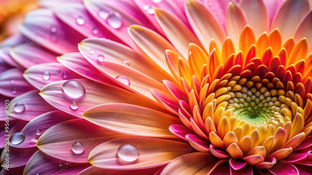 Close+up+of+a+flower+petal Close+up+of+a+flower+petal