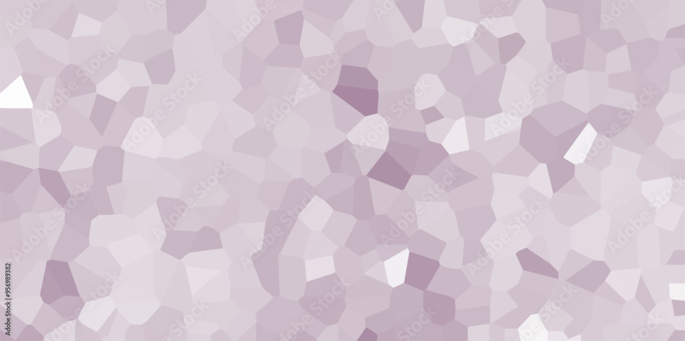 Abstract Low Polygon purple gradient Generative Crystal texture background Geometric colored background for interior solutions or covers. Mosaic or polygon elements for Cement kitchen decor. Abstract Low Polygon purple gradient Generative Crystal texture background Geometric colored background for interior solutions or covers. Mosaic or polygon elements for Cement kitchen decor.