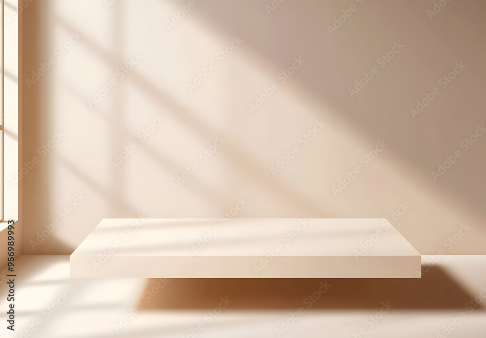 Minimal Abstract Background for Product Presentation Minimal Abstract Background for Product Presentation