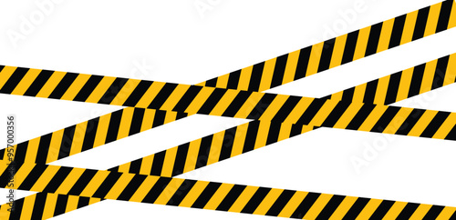 Warning icon design. exclamation icon. Attention Illustration icon. Warning Symbol. Caution symbol sign design
