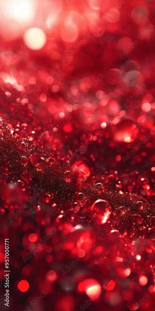 red glitter wallpapers red glitter wallpapers